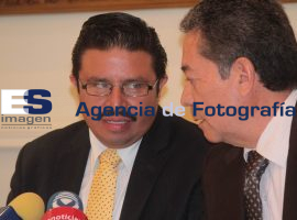 Erick Cotoñeto 14/07/2014 - ES imagen agencia de fotografía
