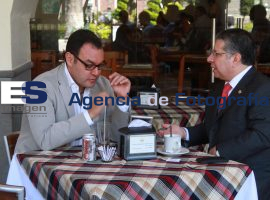 Doger y Deloya - ES imagen agencia de fotografía