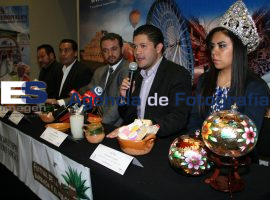 Feria de la barbacoa  - ES imagen agencia de fotografía