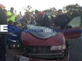 Accidentes de verano  - ES imagen agencia de fotografía