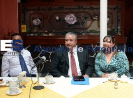 Consejo taxista  - ES imagen agencia de fotografía