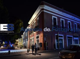 Los Sapos, no turistas.  - ES imagen agencia de fotografía