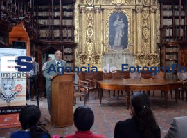 Cuéntalee Puebla  - ES imagen agencia de fotografía