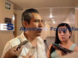 Salas, comisión de educación  - ES imagen agencia de fotografía