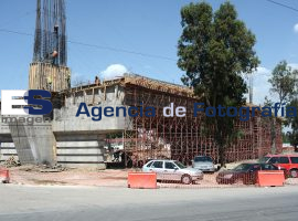 Pese a hallazgos, continúa Distribuidor en Cholula  - ES imagen agencia de fotografía