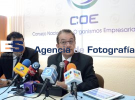COE. 05-08-2014  - ES imagen agencia de fotografía