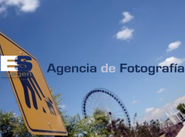 Estrella, nadie la visita  - ES imagen agencia de fotografía