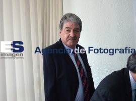 PROFECO anuncia feria de útiles  - ES imagen agencia de fotografía
