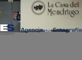 Foro de productores de Nuez - ES imagen agencia de fotografía