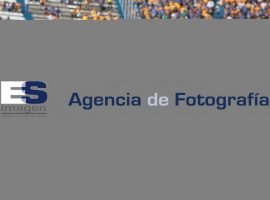 Puebls vs Nuevo león 17.09-2014 - ES imagen agencia de fotografía