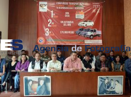 CTM premia a trabajadores en AUDI - ES imagen agencia de fotografía