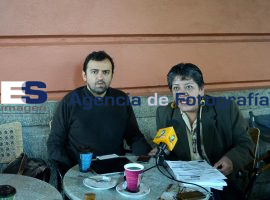 MORENA solicita a PROFECO intervenir  - ES imagen agencia de fotografía