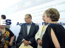 FAPERME, se sienten apapachados. - ES imagen agencia de fotografía
