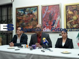 McGregor, enviado - ES imagen agencia de fotografía