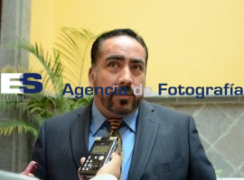 Micalco, 18-08-2014 - ES imagen agencia de fotografía
