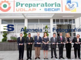Prepa udlap-dif - ES imagen agencia de fotografía