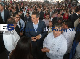 Segundo Piso Autopista - ES imagen agencia de fotografía