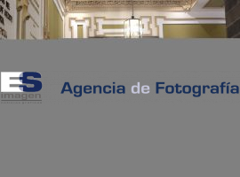 Elevador en palacio - ES imagen agencia de fotografía