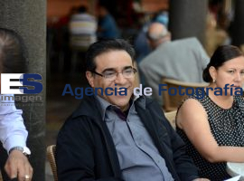 MC, Pérez Gracía  - ES imagen agencia de fotografía
