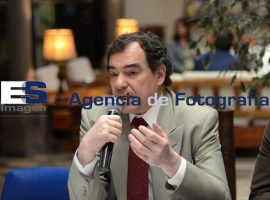 Observatorio sobre tabaco  - ES imagen agencia de fotografía