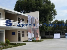 Toni Gali y RMV, educación a distancia - ES imagen agencia de fotografía