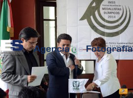 Coria abandera juegos infantiles  - ES imagen agencia de fotografía