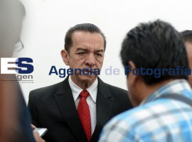 Nueva Alianza, nuevos agremiados  - ES imagen agencia de fotografía