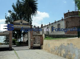 Nuestra señora de Guadalupe, posible museo  - ES imagen agencia de fotografía