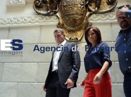 Correr salva vidas  - ES imagen agencia de fotografía