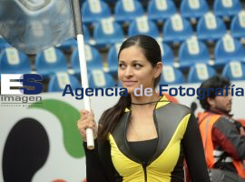 Puebla vence a Morelia  - ES imagen agencia de fotografía