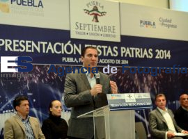 RMV, enciende septiembre - ES imagen agencia de fotografía