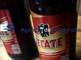 Cerveza, bebida  - ES imagen agencia de fotografía