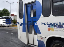 RUTA, puente zaragoza  - ES imagen agencia de fotografía