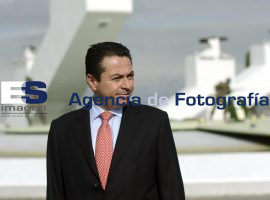 CLII aniversario luctuoso de Zaragoza - ES imagen agencia de fotografía