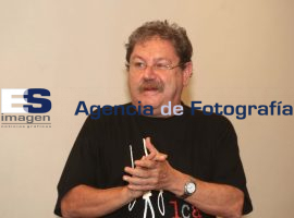 La verdadera Historía de la Batalla del 5 de Mayo en Puebla - ES imagen agencia de fotografía