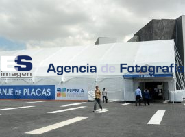 Conje de placas  - ES imagen agencia de fotografía