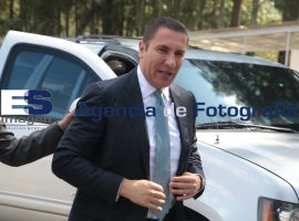 Rehabilitan el CREE del DIF - ES imagen agencia de fotografía