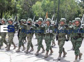 Rehabilitan el CREE del DIF - ES imagen agencia de fotografía