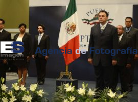 Honores conmemorativos de Independencia - ES imagen agencia de fotografía