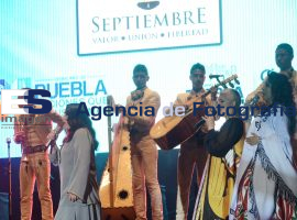 Libertad, León y Pineda - ES imagen agencia de fotografía