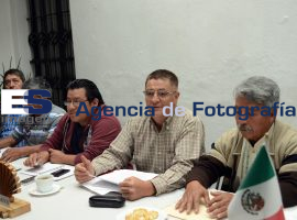 Santa Ana, Gasoducto - ES imagen agencia de fotografía