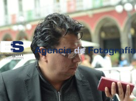 MAS, 16 de septiembre  - ES imagen agencia de fotografía