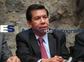 SETEP anuncia congreso de Educación - ES imagen agencia de fotografía