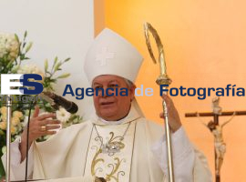 Yermo y Parres - ES imagen agencia de fotografía