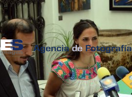 Actividades DGCP-IMACP - ES imagen agencia de fotografía