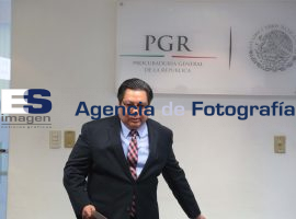 Detiene PGR a narcomenudista - ES imagen agencia de fotografía