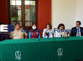 Donación de organos  - ES imagen agencia de fotografía