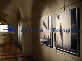 Jovenes FONCA en Puebla - ES imagen agencia de fotografía