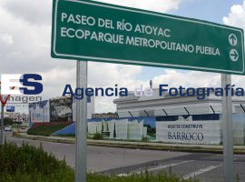 Museo barroco, avanza  - ES imagen agencia de fotografía
