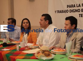 ST-STIR - ES imagen agencia de fotografía